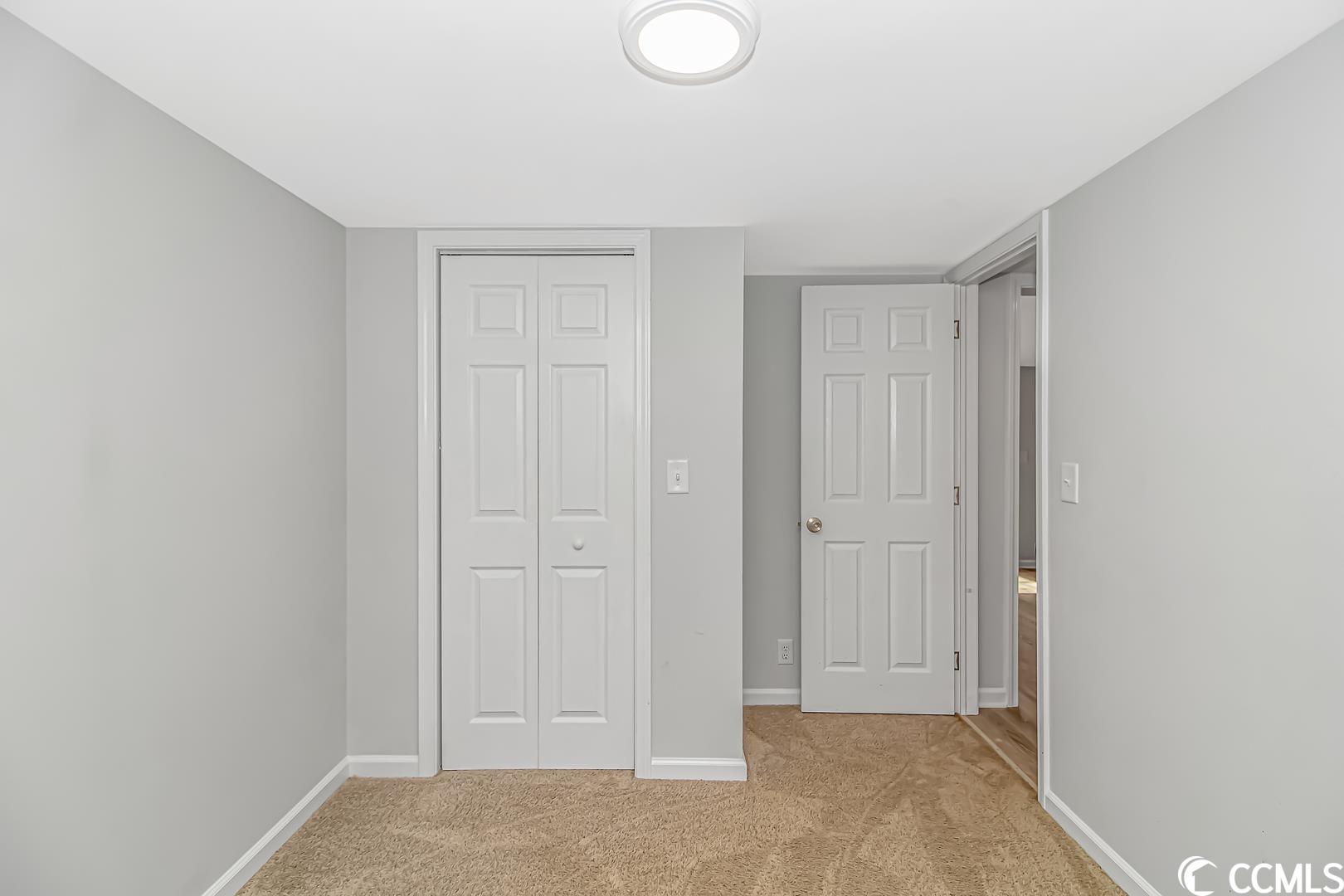 357 Edison Circle Conway, SC 29526 - Photo 21 of 36