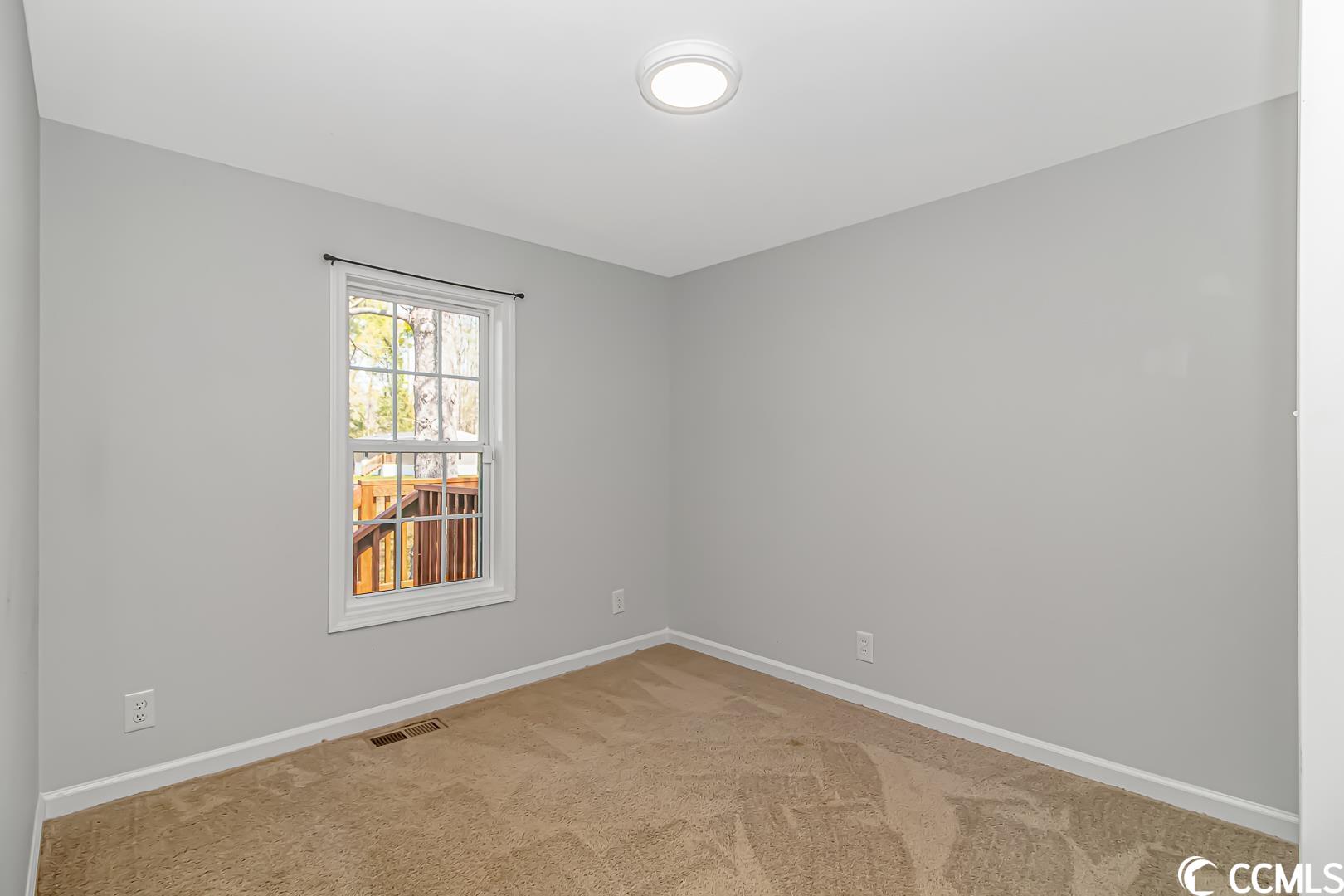 357 Edison Circle Conway, SC 29526 - Photo 22 of 36