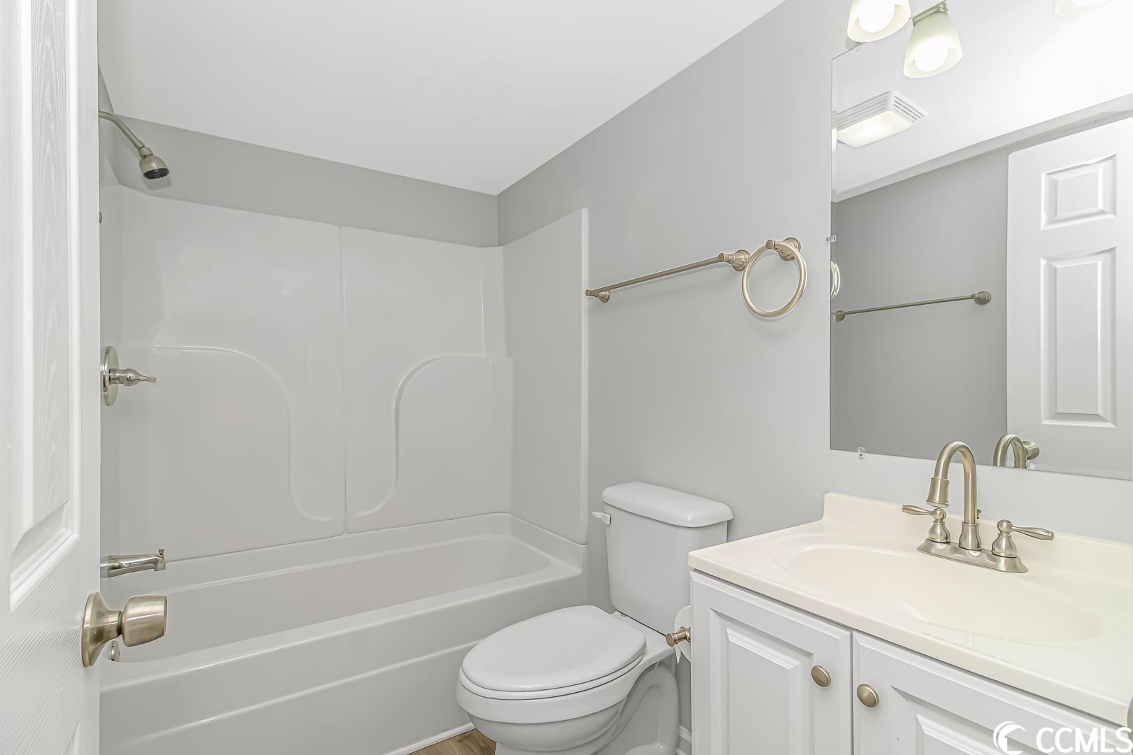 357 Edison Circle Conway, SC 29526 - Photo 23 of 36