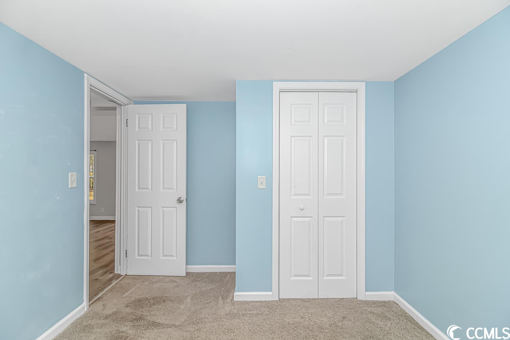 357 Edison Circle Conway, SC 29526 - Photo 24 of 36