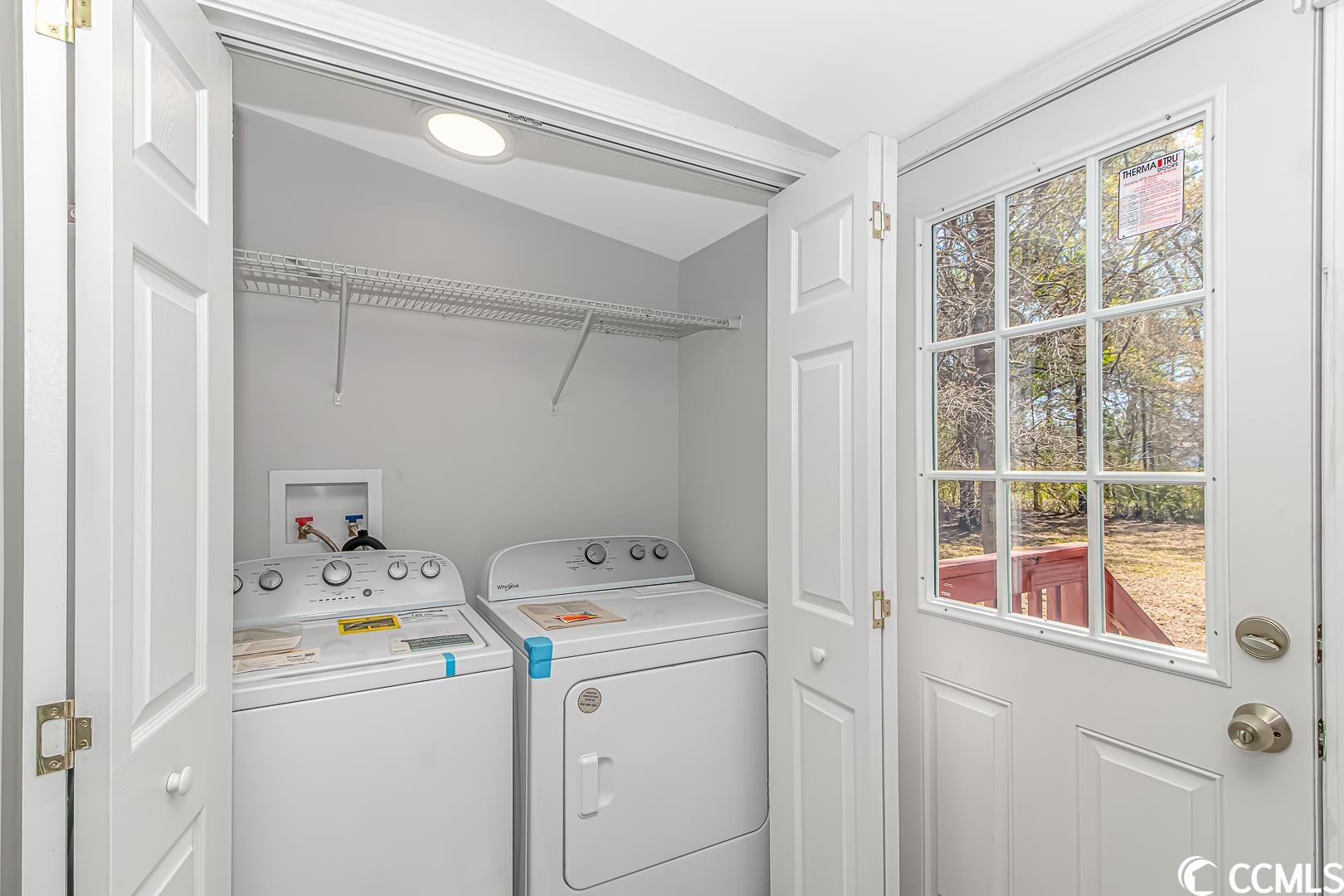 357 Edison Circle Conway, SC 29526 - Photo 26 of 36