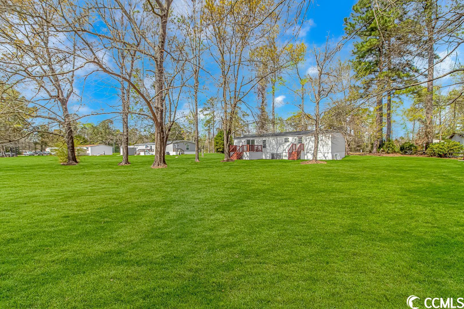357 Edison Circle Conway, SC 29526 - Photo 29 of 36