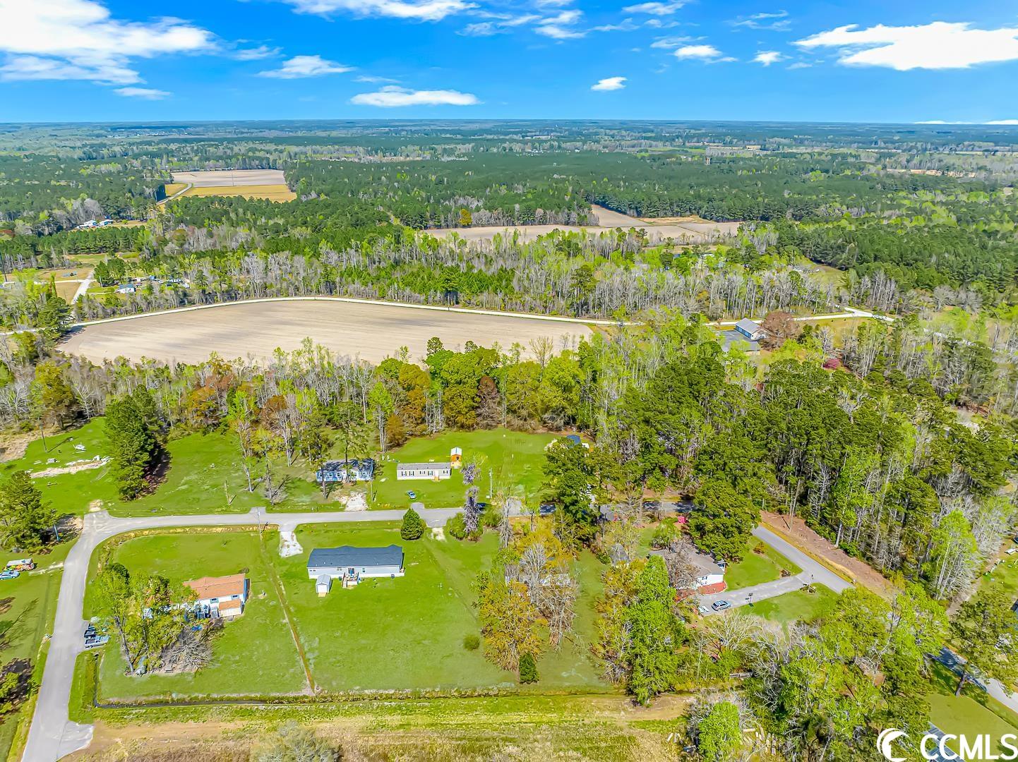 357 Edison Circle Conway, SC 29526 - Photo 35 of 36