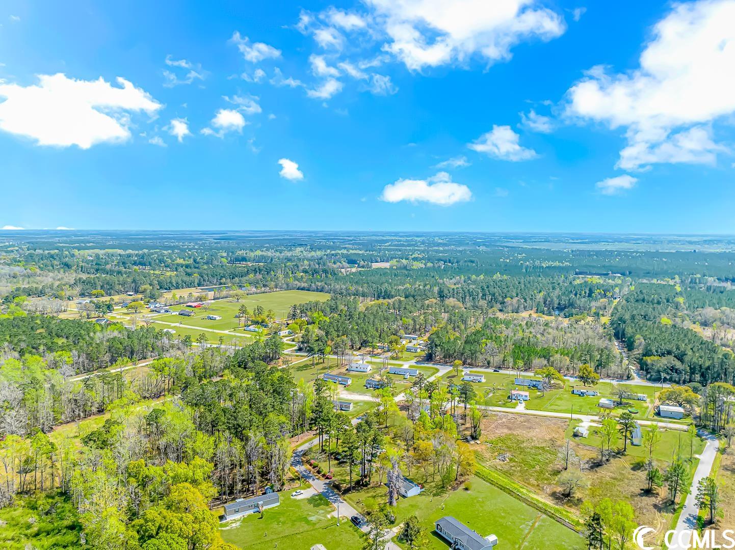 357 Edison Circle Conway, SC 29526 - Photo 36 of 36