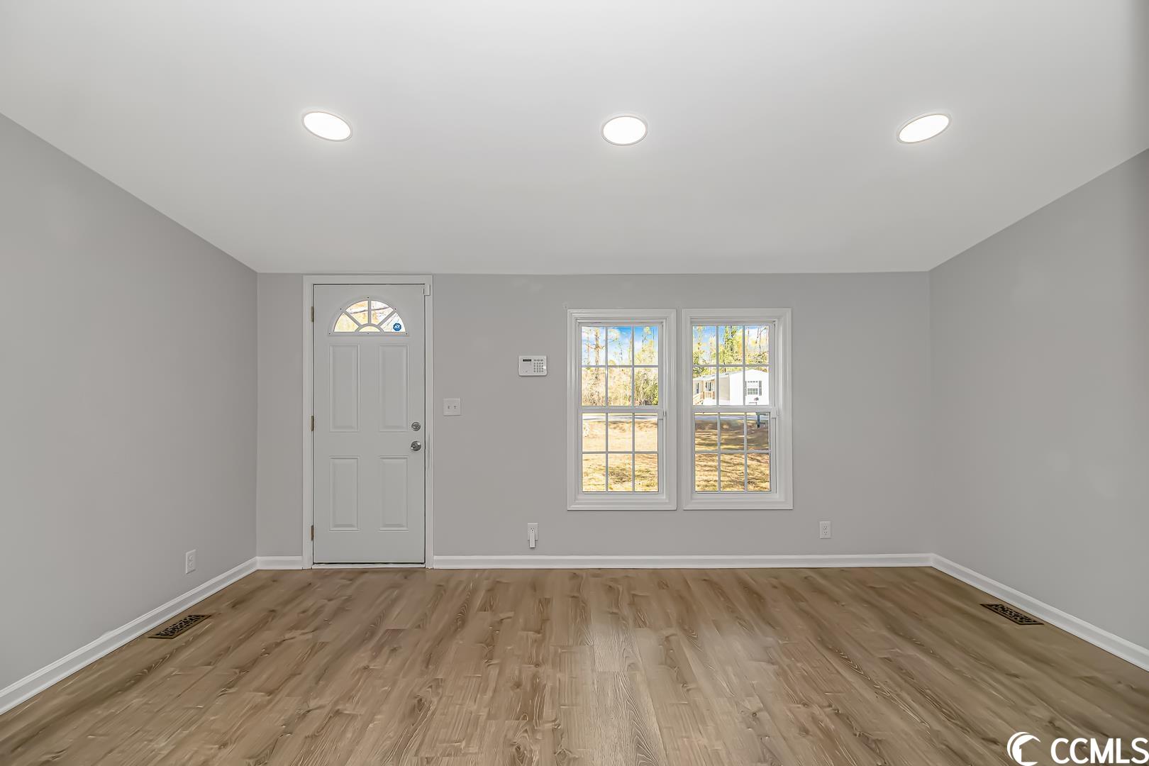 357 Edison Circle Conway, SC 29526 - Photo 4 of 36