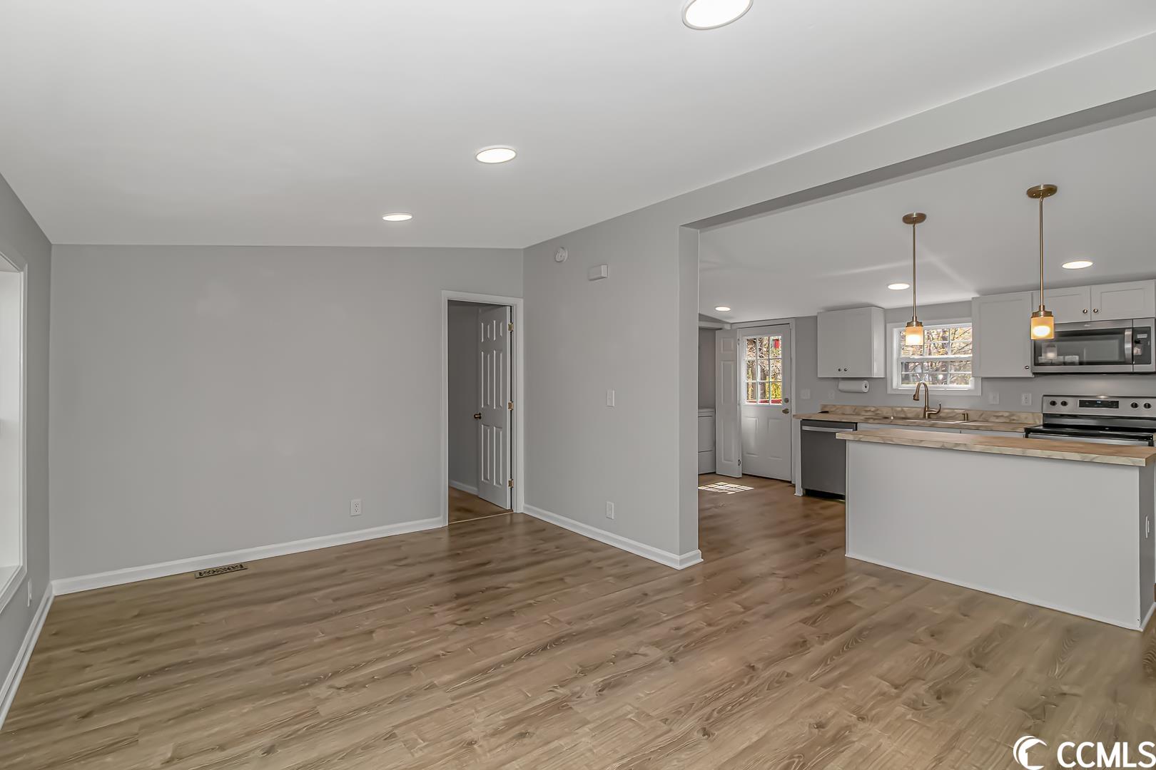 357 Edison Circle Conway, SC 29526 - Photo 5 of 36