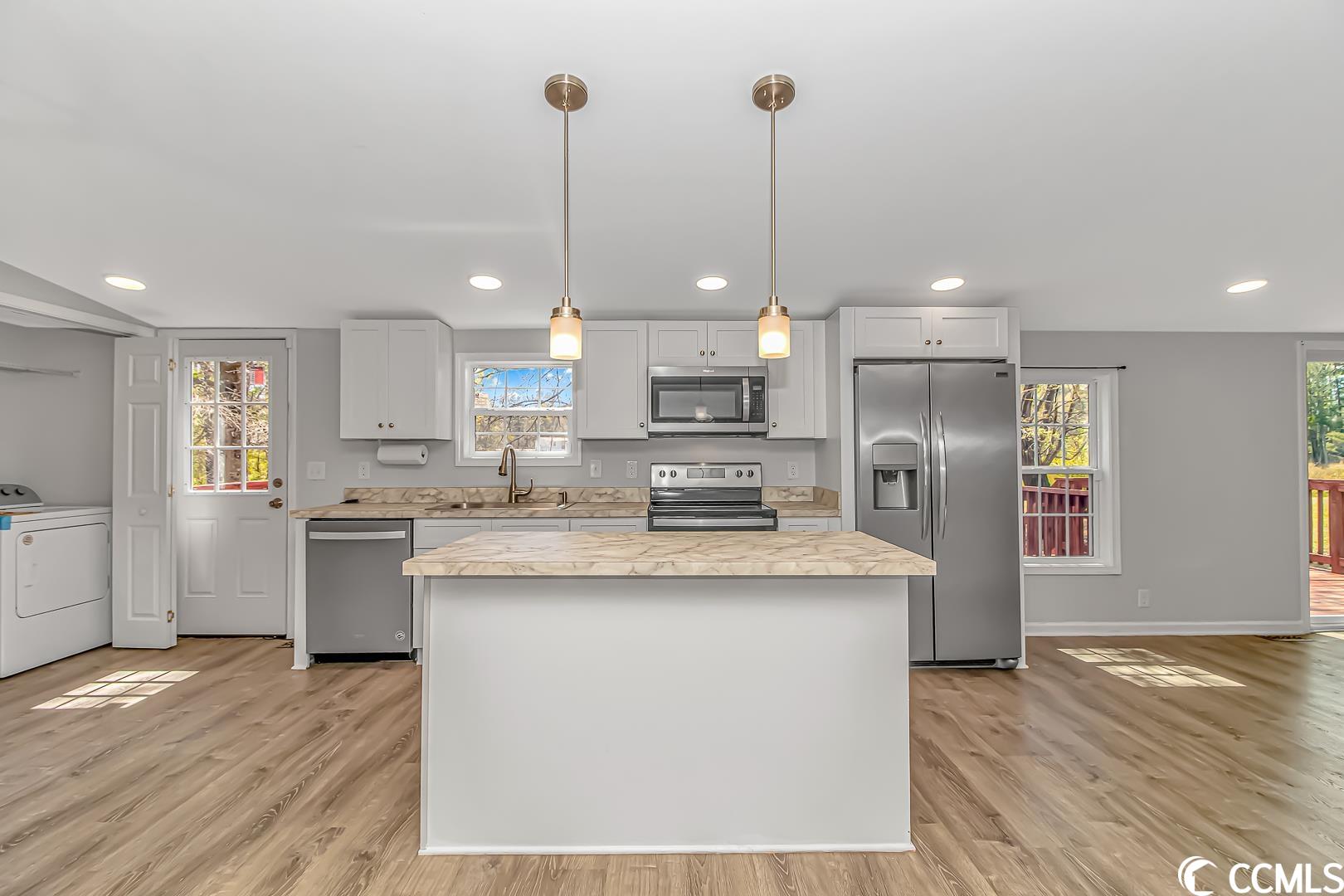 357 Edison Circle Conway, SC 29526 - Photo 6 of 36