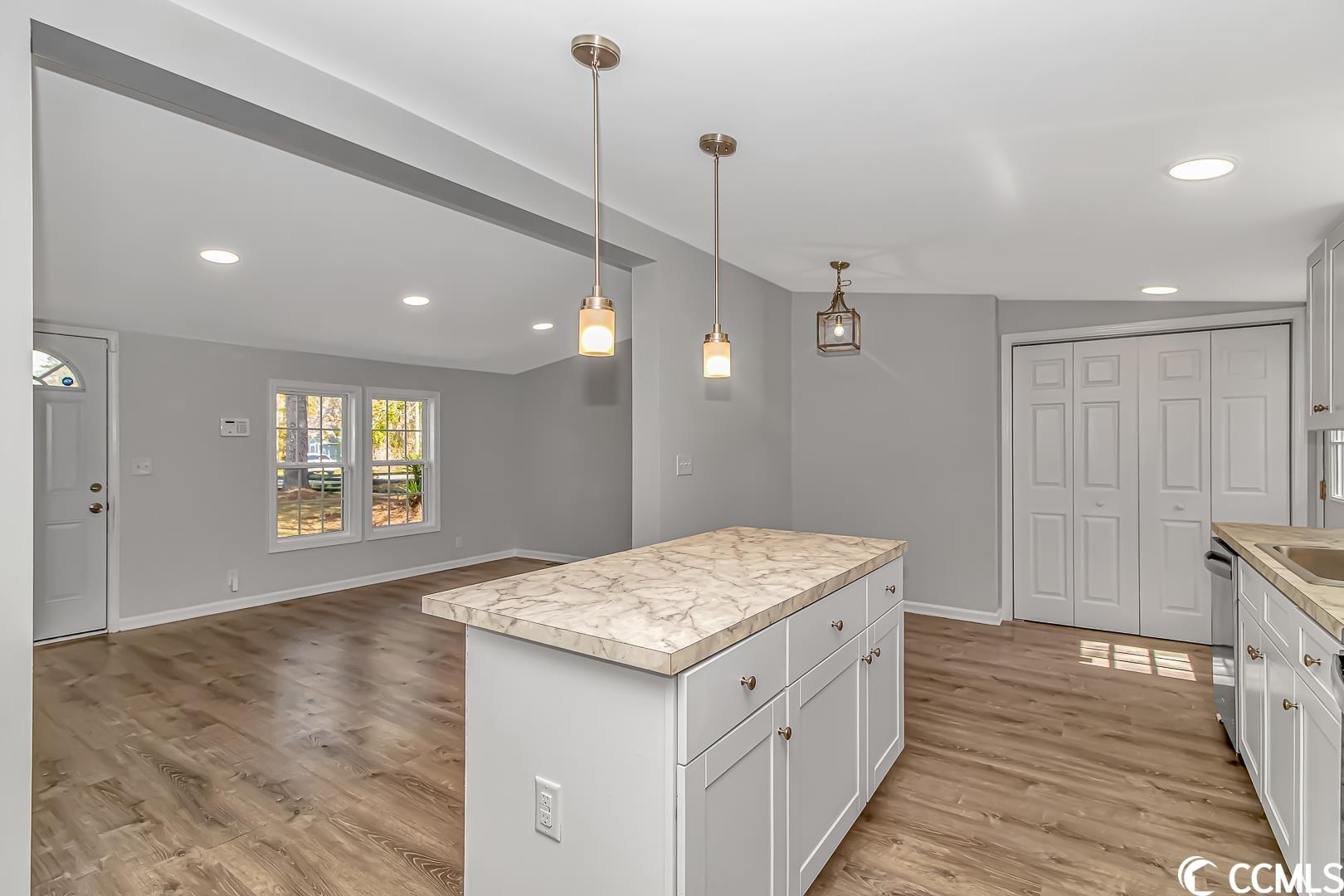 357 Edison Circle Conway, SC 29526 - Photo 7 of 36