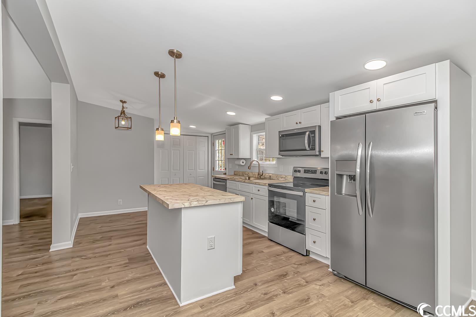 357 Edison Circle Conway, SC 29526 - Photo 8 of 36