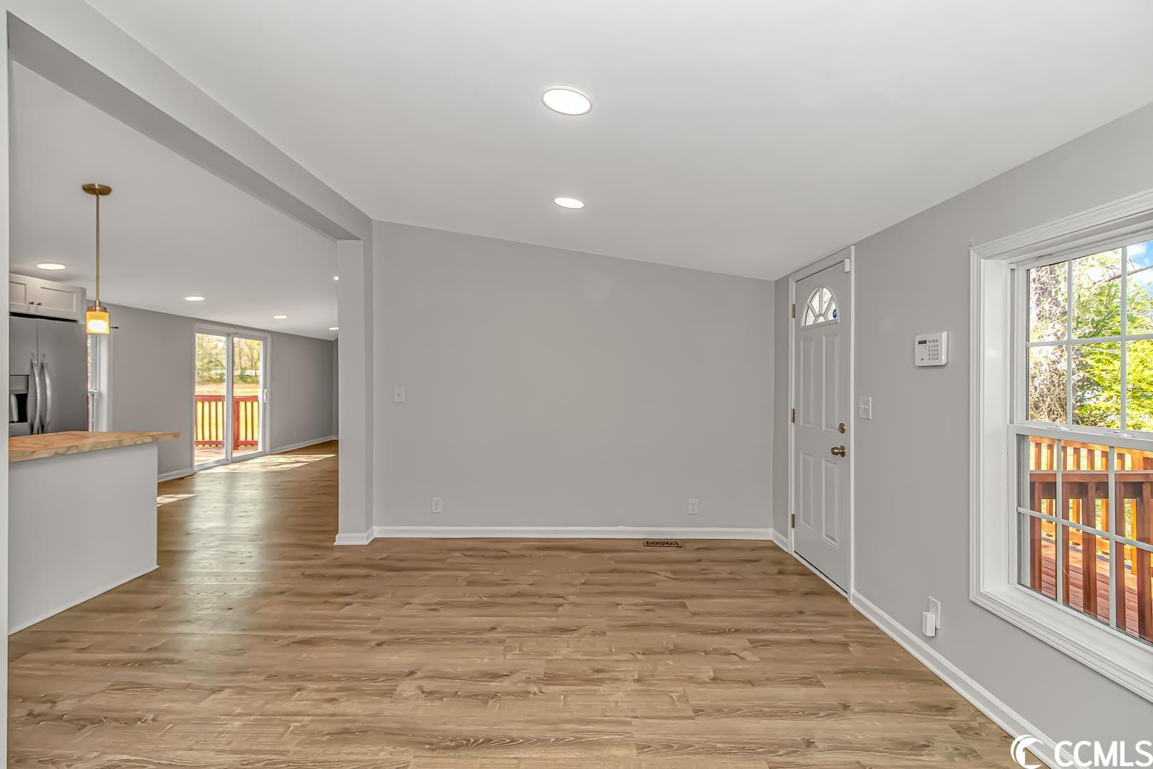 357 Edison Circle Conway, SC 29526 - Photo 9 of 36