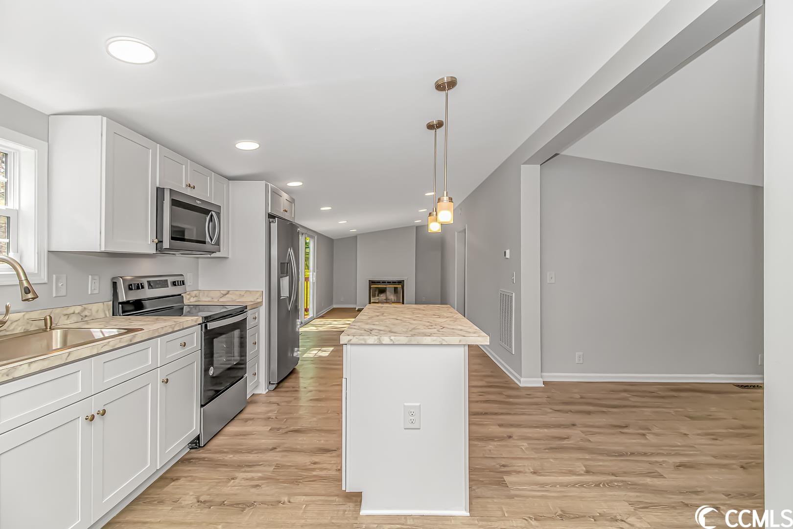 357 Edison Circle Conway, SC 29526 - Photo 10 of 36