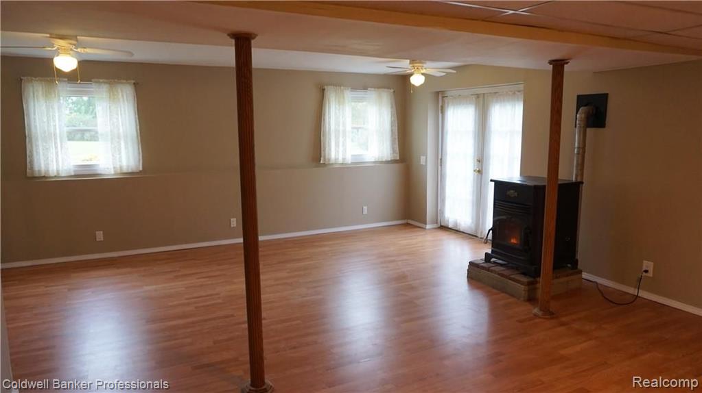 13189 Foley Road Fenton, MI 48430 - Photo 73 of 87
