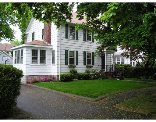 32 Whitney Road Medford, MA 02155 - Photo 1 of 28 Gallery Image 1