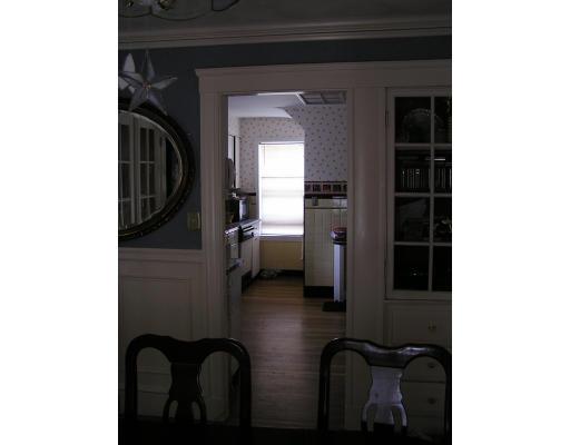 32 Whitney Road Medford, MA 02155 - Photo 14 of 28 Gallery Image 14