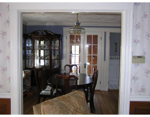 32 Whitney Road Medford, MA 02155 - Photo 18 of 28 Gallery Image 18