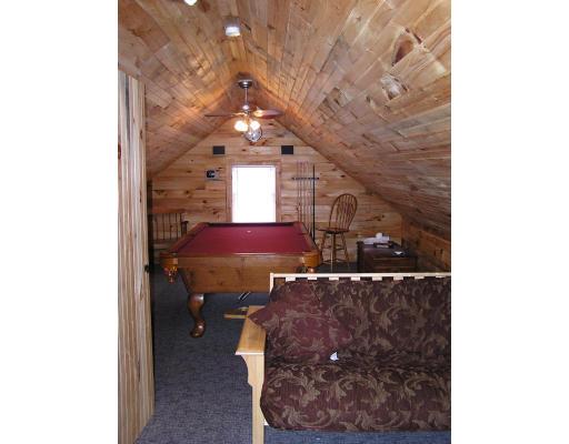 32 Whitney Road Medford, MA 02155 - Photo 22 of 28 Gallery Image 22