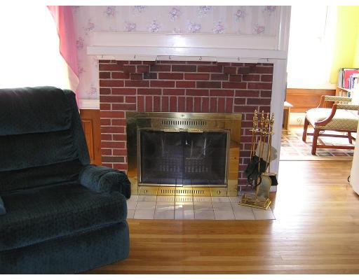32 Whitney Road Medford, MA 02155 - Photo 24 of 28 Gallery Image 24