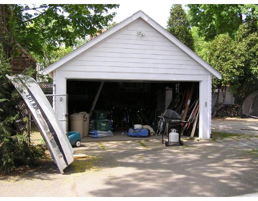 32 Whitney Road Medford, MA 02155 - Photo 27 of 28 Gallery Image 27