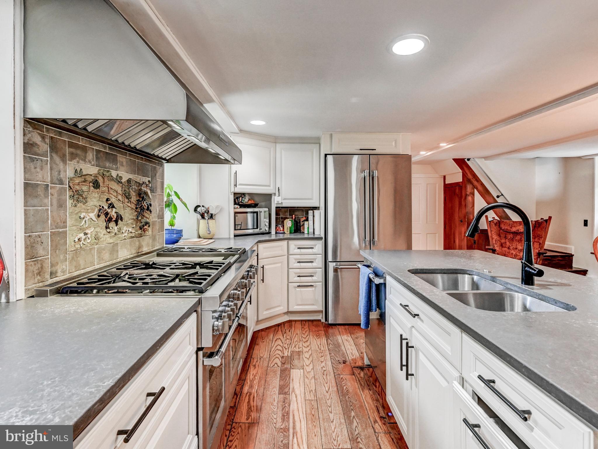 12801 Harford Road Hydes, MD 21082 - Photo 11 of 61 Gallery Image 11