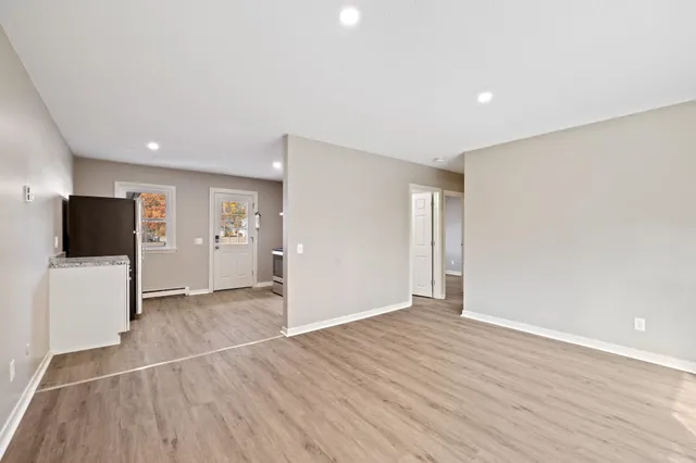 $1,495 | 66 Myrtle Street, Unit 12, Claremont, NH 03743