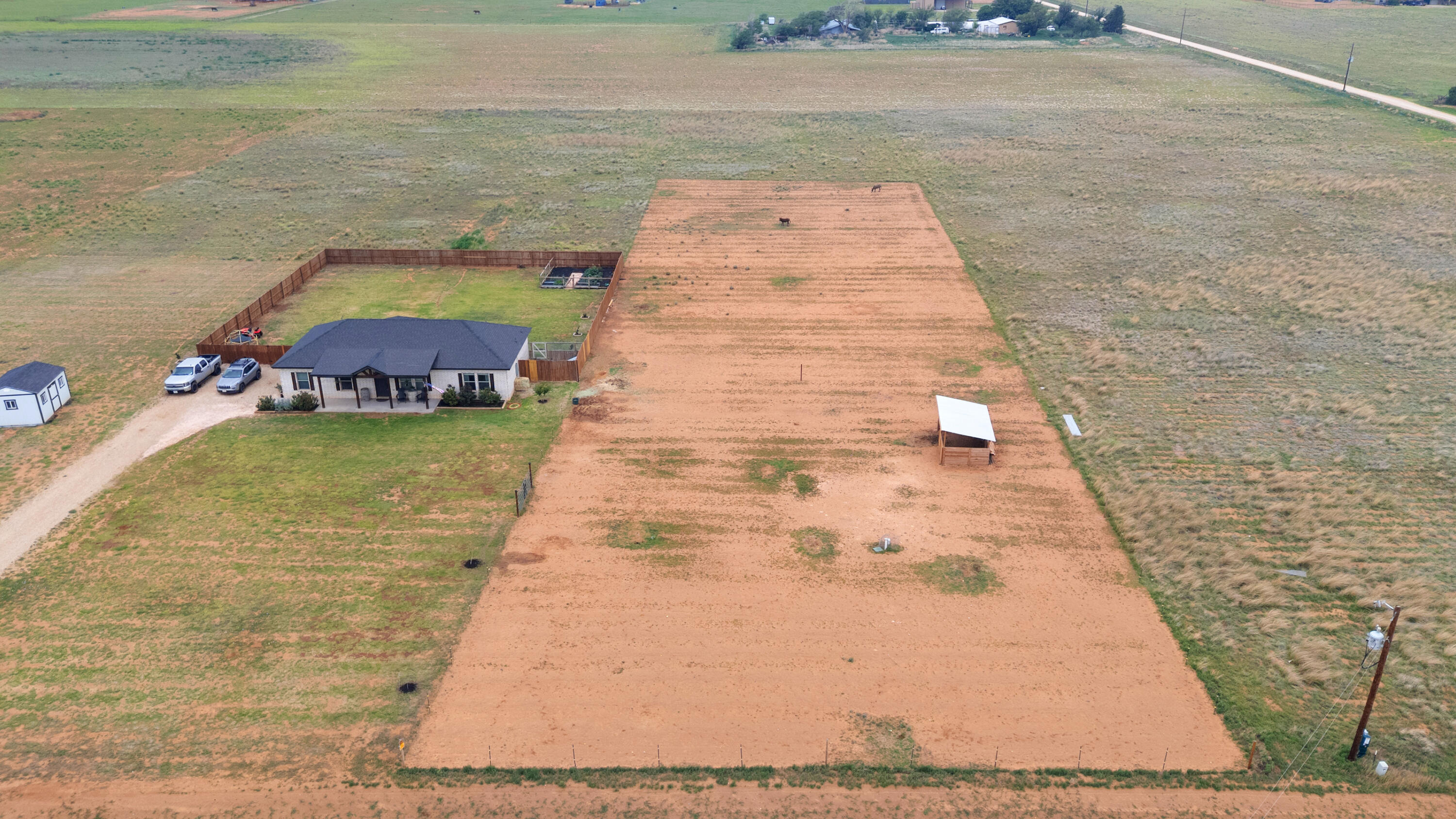 608 C R C R 3760 Slaton, TX 79364 - Photo 4 of 34 DJI_20260609100703_0127_D