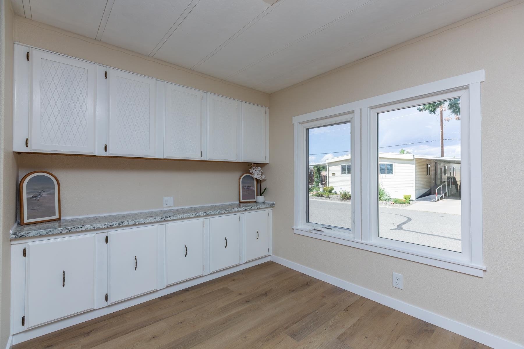 3195 F Road, Unit 29 Grand Junction, CO 81504 - Photo 10 of 41 Gallery Image 10