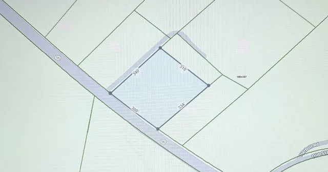 $90,000 | 0 Main Street, Altamont, TN 37301