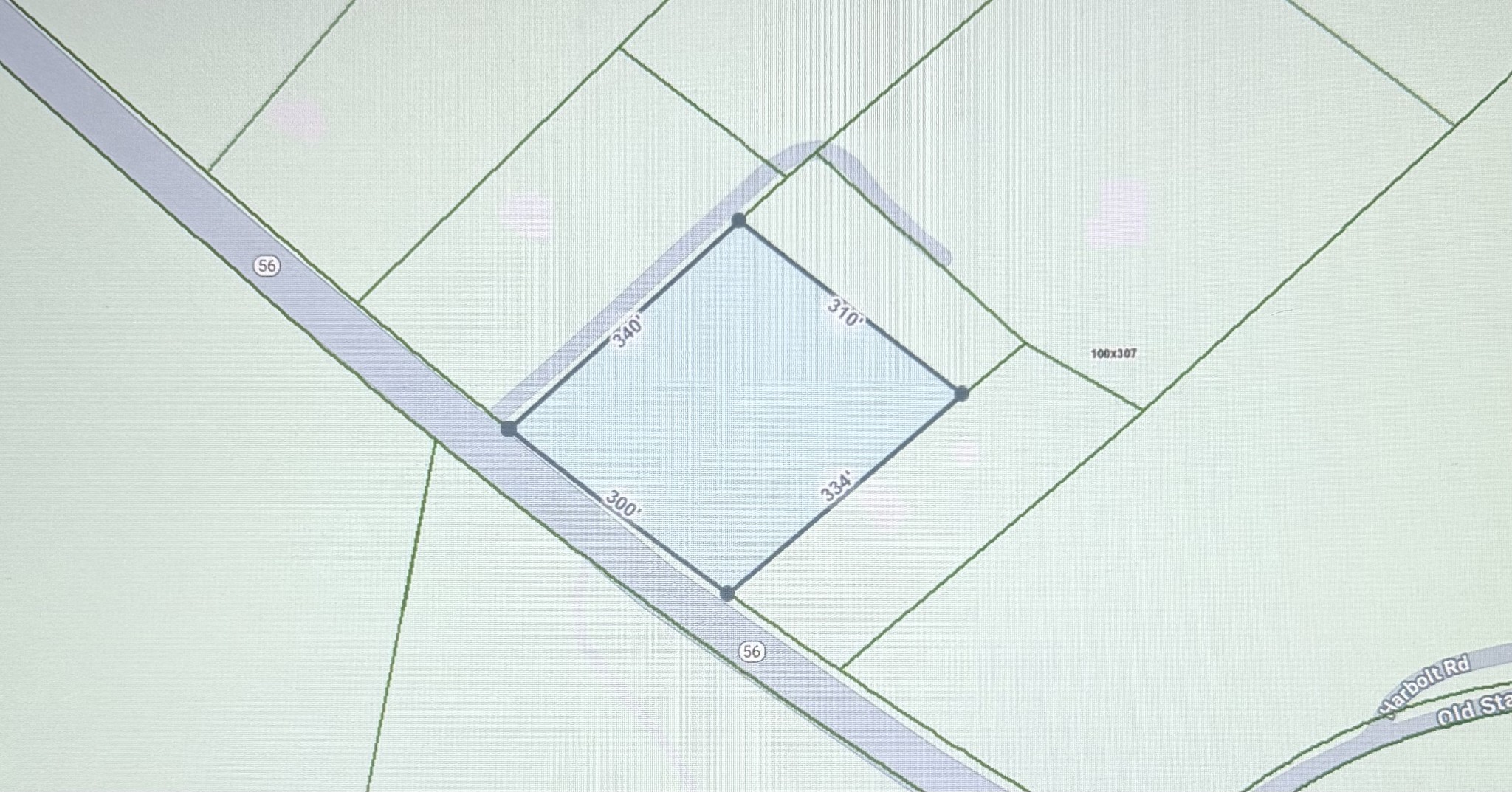 0 Main Street Altamont, TN 37301 - Photo 16 of 16