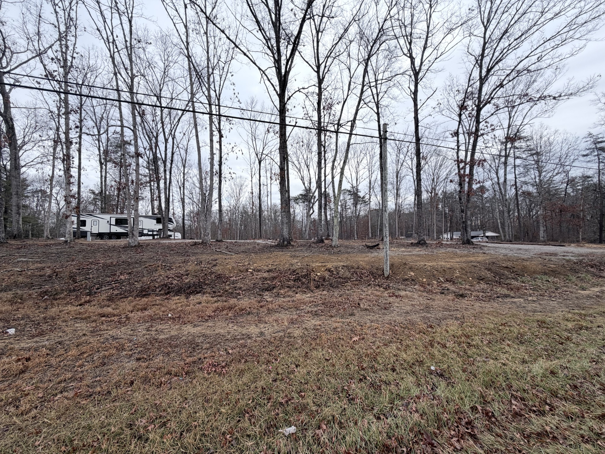 0 Main Street Altamont, TN 37301 - Photo 2 of 16 a view of outdoor space with green space