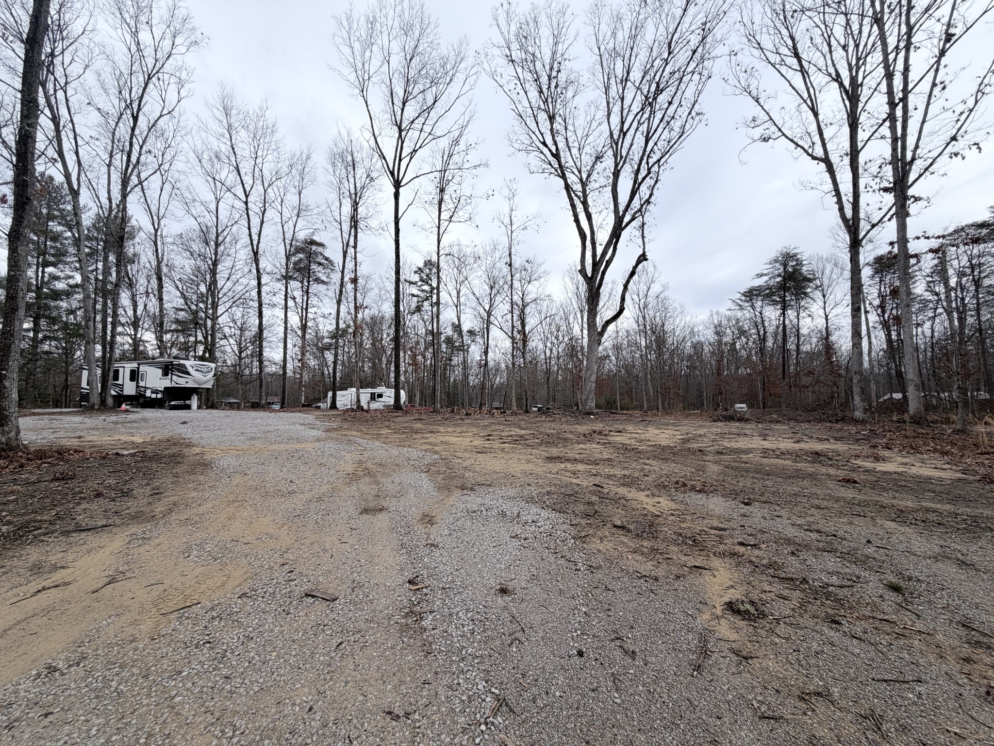 0 Main Street Altamont, TN 37301 - Photo 8 of 16 a view of outdoor space with trees