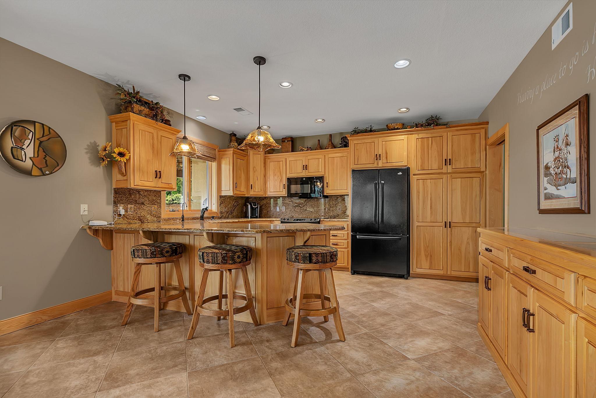 40668 County Road 1 Rice, MN 56367 - Photo 64 of 108