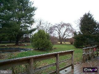293 Pennington Harbourton Road Pennington, NJ 08534 - Photo 2 of 5 Gallery Image 2