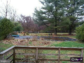 293 Pennington Harbourton Road Pennington, NJ 08534 - Photo 3 of 5 Gallery Image 3