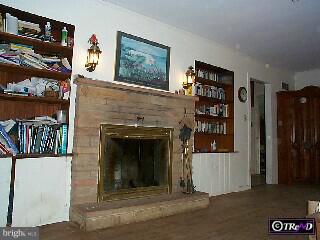 293 Pennington Harbourton Road Pennington, NJ 08534 - Photo 5 of 5 Gallery Image 5