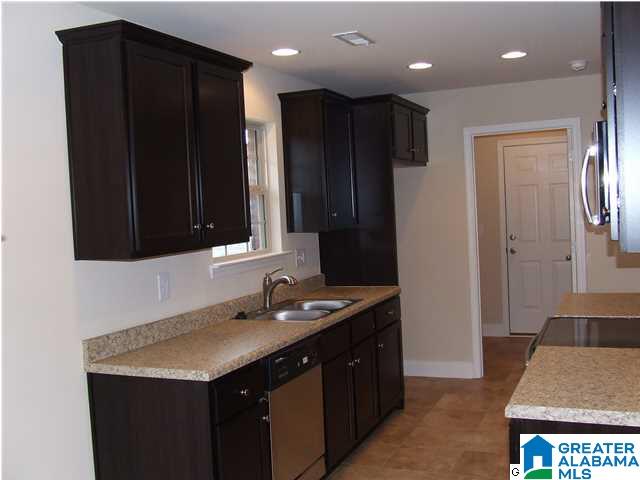 2077 Highview Way Calera, AL 35040 - Photo 9 of 21