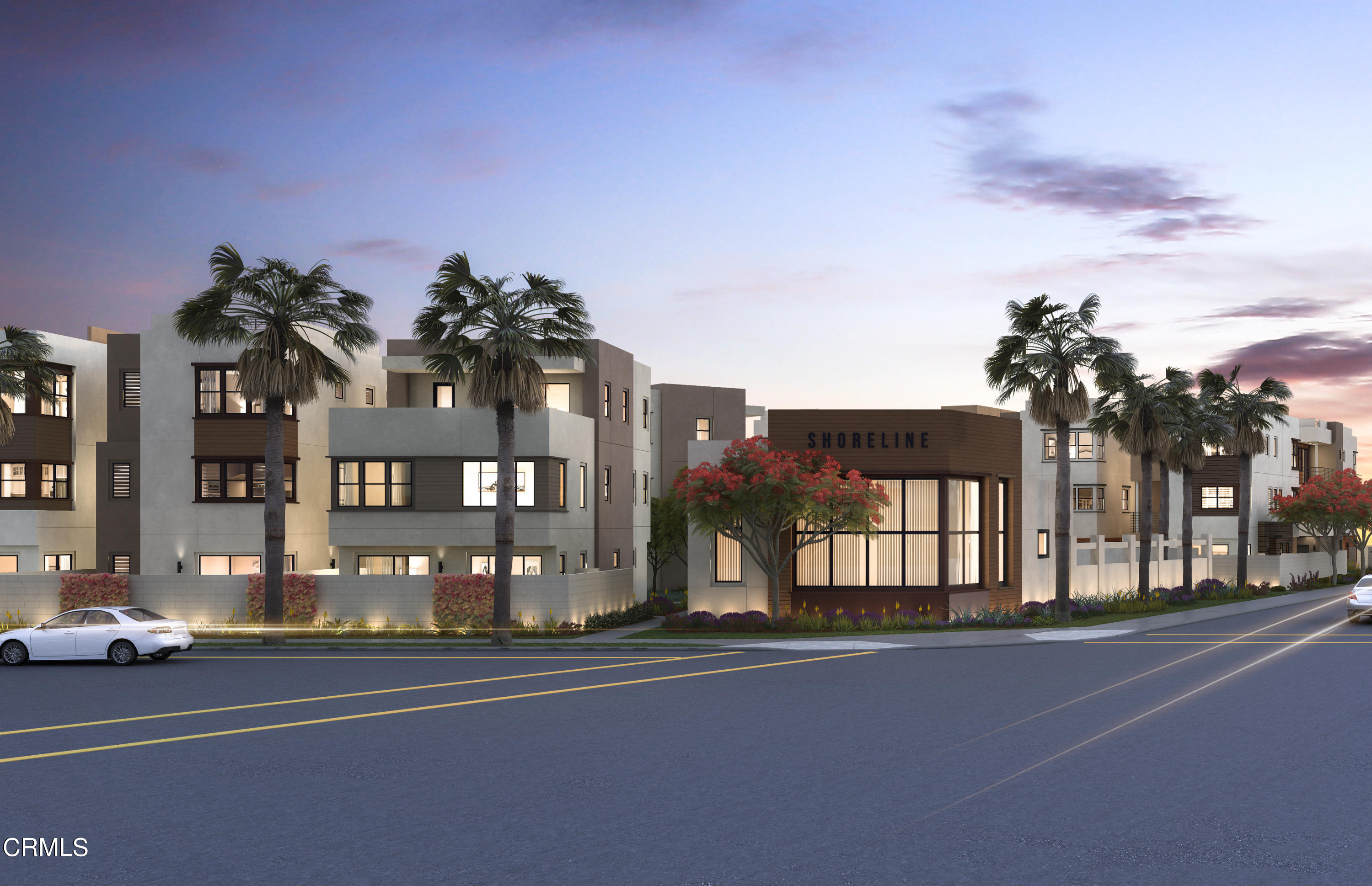 1085 Canal Street Oxnard, CA 93035 - Photo 3 of 4 WH-Shoreline_Street-2