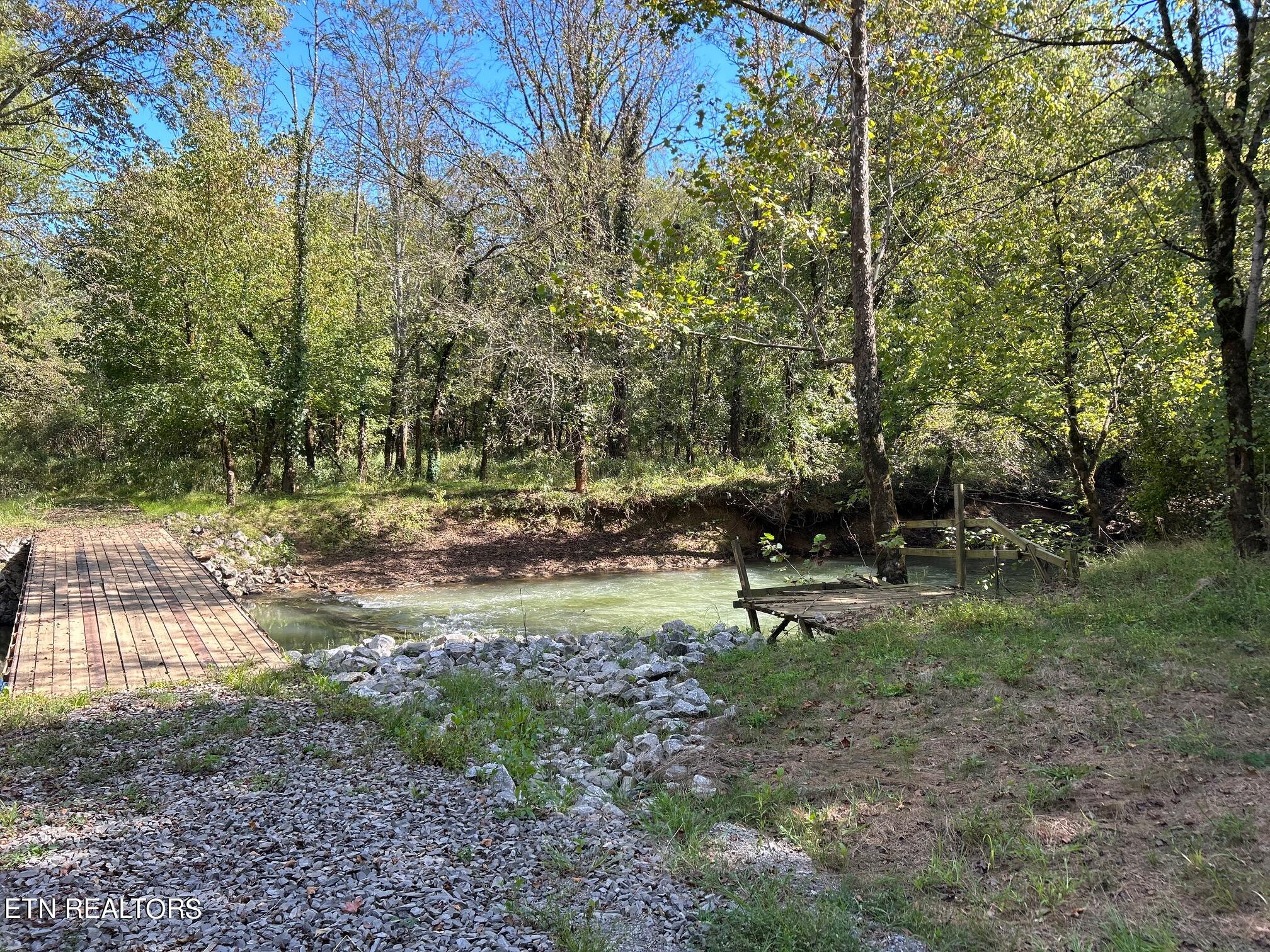 59.45-acre Athens Road Calhoun, TN 37309 - Photo 19 of 44 IMG_3094