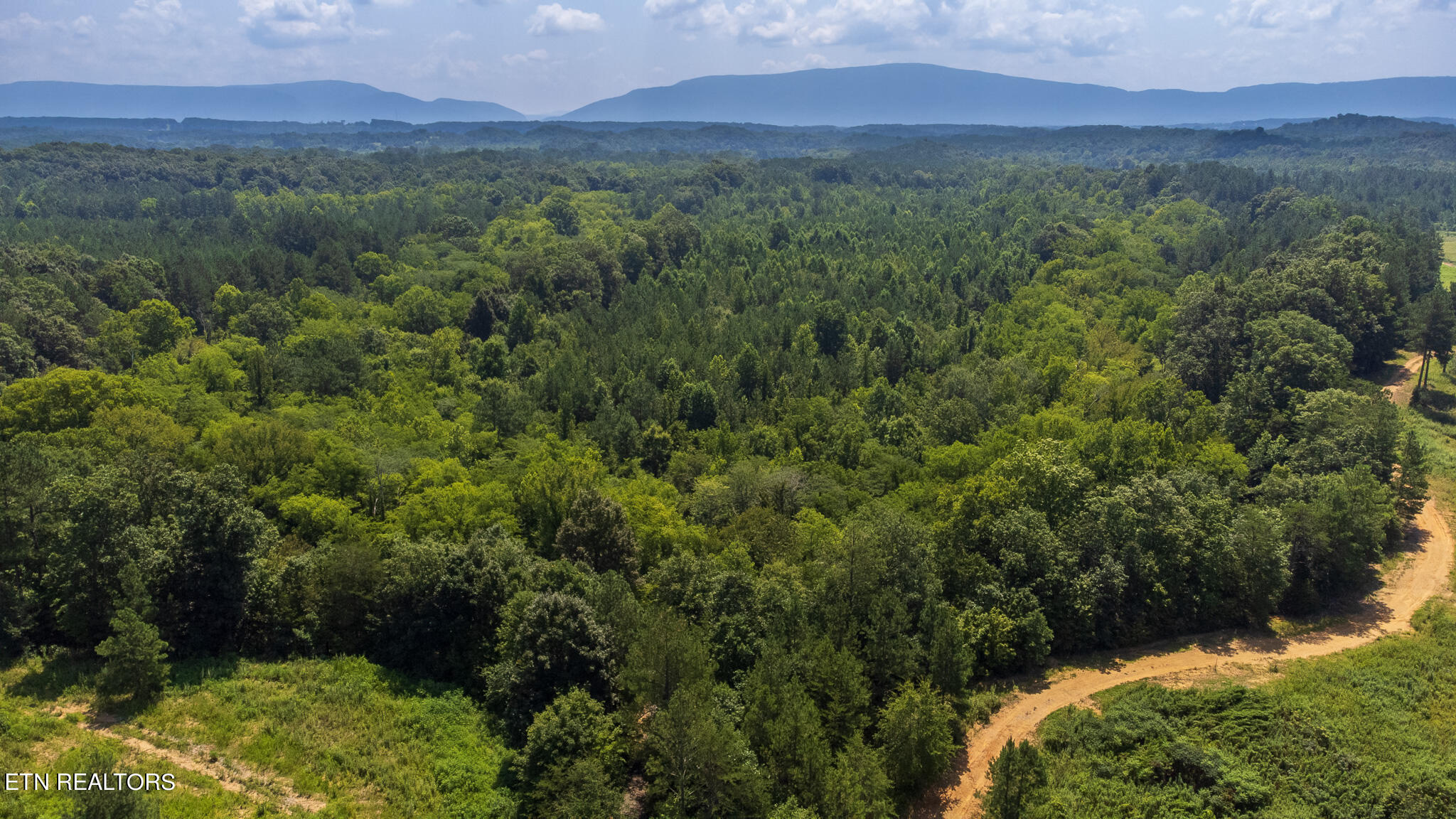 59.45-acre Athens Road Calhoun, TN 37309 - Photo 36 of 44 DJI_0899