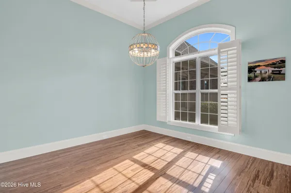 $1,085,000 | 8476 Compass Pointe East Wynd Northeast, Leland, NC 28451