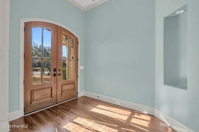 $1,125,000 | 8476 Compass Pointe East Wynd Northeast, Leland, NC 28451