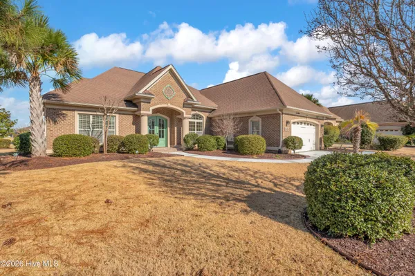 $1,085,000 | 8476 Compass Pointe East Wynd Northeast, Leland, NC 28451