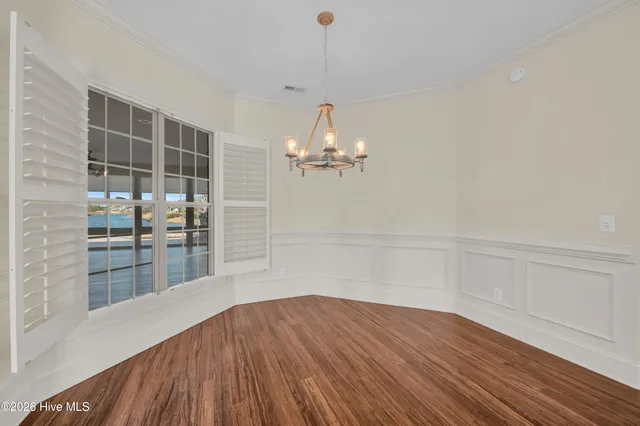 $1,125,000 | 8476 Compass Pointe East Wynd Northeast, Leland, NC 28451