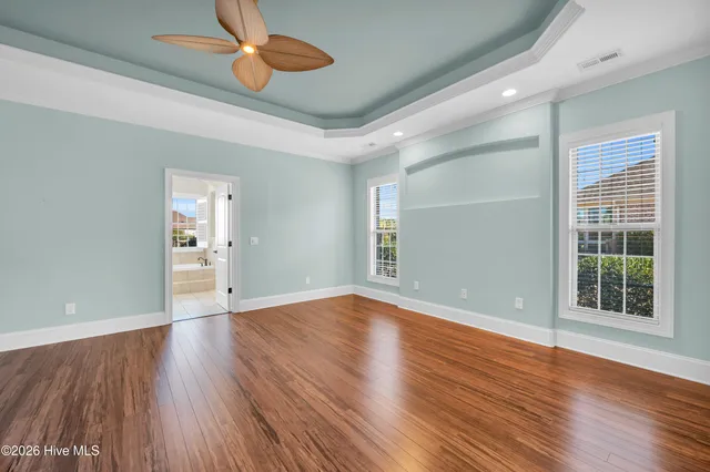 $1,125,000 | 8476 Compass Pointe East Wynd Northeast, Leland, NC 28451