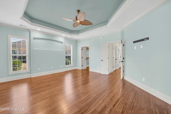 $1,085,000 | 8476 Compass Pointe East Wynd Northeast, Leland, NC 28451