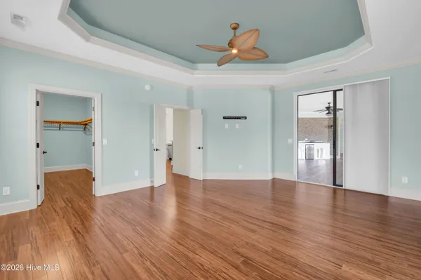 $1,085,000 | 8476 Compass Pointe East Wynd Northeast, Leland, NC 28451