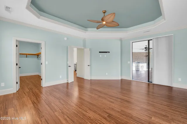 $1,125,000 | 8476 Compass Pointe East Wynd Northeast, Leland, NC 28451