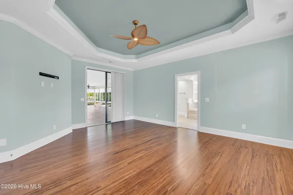 $1,085,000 | 8476 Compass Pointe East Wynd Northeast, Leland, NC 28451