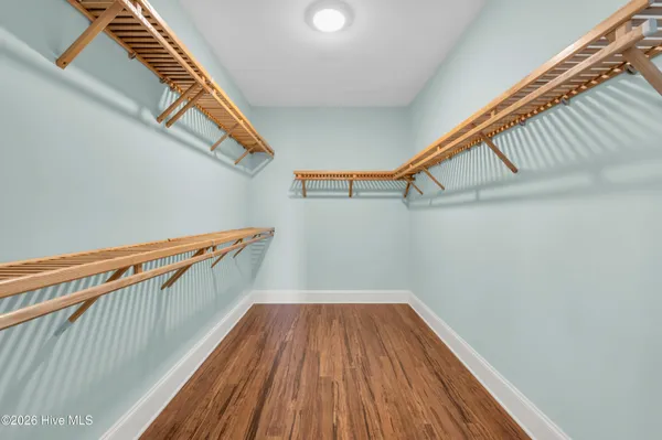 $1,085,000 | 8476 Compass Pointe East Wynd Northeast, Leland, NC 28451