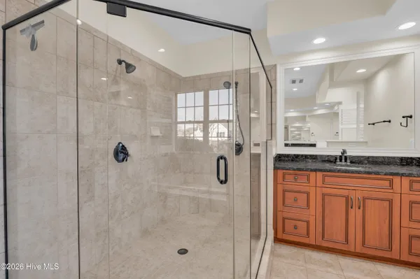 $1,085,000 | 8476 Compass Pointe East Wynd Northeast, Leland, NC 28451