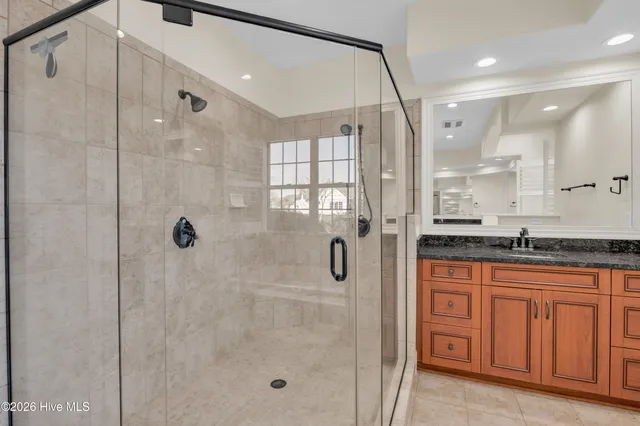 $1,125,000 | 8476 Compass Pointe East Wynd Northeast, Leland, NC 28451